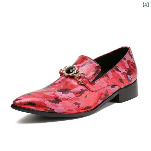 hXV[Y |CebhgD [t@[ tbgV[Y amC Ƃ񂪂 ؍eCXg yCg Xb|  Y et Xe[W  GKg _ [h X^