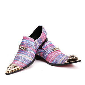 hXV[Y |CebhgD [t@[ tbgV[Y amC Ƃ񂪂 Jt sN XgCv ܐ惁^ ؍ Xb| Y et Xe[W ₷  