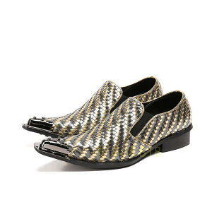 hXV[Y |CebhgD [t@[ tbgV[Y amC Ƃ񂪂 ҂ݍ G敿 ܐ惁^ ؍eCXg Xb| Y et Xe[W  GKg _