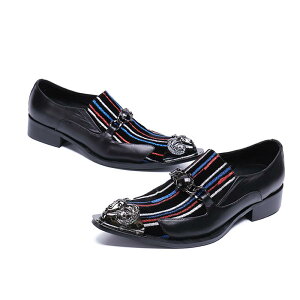 vC |CebhgD p[eB[V[Y tbg Ƃ񂪂 XgCv [t@[ ؍eCXg Xb|^Cv Y et Xe[W  GKg _