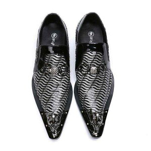 vC |CebhgD p[eB[V[Y amC Ƃ񂪂 [u ܐfUC  ؍eCXg Y et  GKg _ [h tH[}