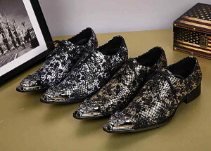 ptH[}X V[Y amC U[V[Y Ƃ񂪂 hXAbv Y vC |CebhgD [XAbv G{X t@bViu I X^CbV  gf