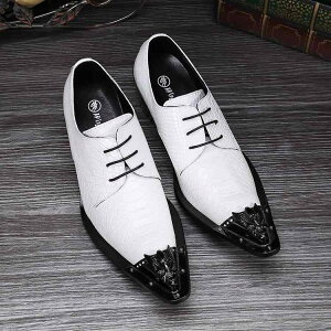 ptH[}X V[Y amC U[V[Y Ƃ񂪂 hXAbv Y [XAbv |CebhgD nCq[ G{X t@bViu I X^CbV  g