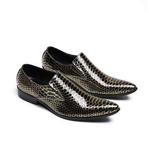 �p�t�H�[�}���X �V���[�Y �a�m�C ���U�[�V���[�Y �Ƃ񂪂� �h���X�A�b�v �����Y �v�C �|�C���e�b�h�g�D ���� �X���b�|�� �G���{�X �� �t�@�b�V���i�u�� ���I �X�^�C���b�V�� ������� �g