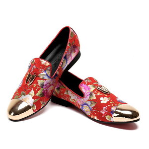 ptH[}X V[Y amC U[V[Y Ƃ񂪂 hXAbv Y [t@[ Xb| |CebhgD [q[ t@bViu I X^CbV  g