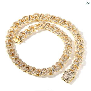 lbNX L[o`F[  LL qbvzbv 12mm 􉽊wI XNGA  obN  WRjA  Y fB[X Mtg Xg[g t@bV