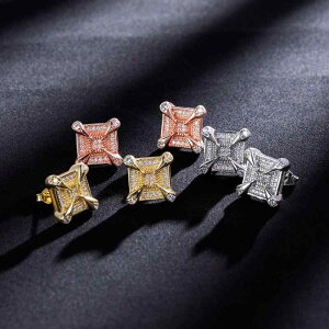 sAX Y t@bV ANZT[  XNGA g qbvzbv Xg[g   WRjA CgXg[ X^bY 