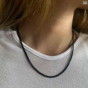 lbNX Xg[g  Vv   `F[ `^ |  Y fB[X Jbv IV `F[ v[