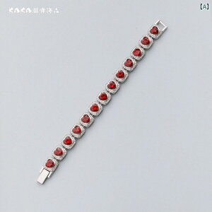 lbNX L[o`F[  LL qbvzbv Y AJ X[p[tbV bh n[g bN LfB WG[ Jbv bv lbN 