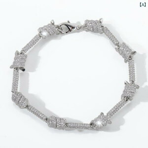 lbNX Xg[g  AJ C[`F[ LL  }CNܑ WRjA WG[ Y fB[X V[g  `F[