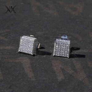 sAX XNGA qbvzbv bv X^C fBXR Jbv jZbNX Y fB[X t@bV Xg[g JWA 