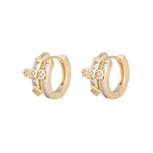 sAX XNGA CXg[ ANZT[ Y fB[X t@bV jZbNX qbvzbv Xg[g qbvzbv Jbv X^CbV X^bh h ^fUC