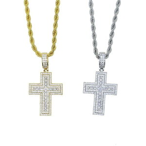 \ y_g lbNX NX WRjA `[ Y fB[X jZbNX qbvzbv `F[ ANZT[ t@bV LL