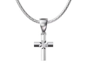 \ y_g lbNX NX ~j ANZT[ Y fB[X jZbNX qbvzbv t@bV Vv ANZg