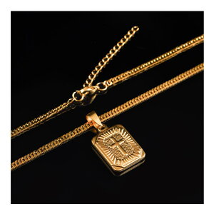 lbNX Y Xg[g  AJ  NX XNGAv[g G{XH S[h Vo[ `^ X`[ Be[W \ ANZT[