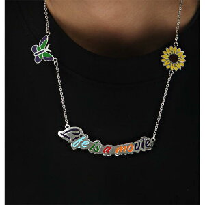 lbNX Xg[g  Y t@bV  fCW[  XvCX WRjA `^| fC[ qbvzbv Jbv