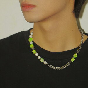 lbNX Xg[g  ĎY XNGA XvCX p[ `F[ Y qbvzbv  AJ ANZT[ GXjbN \