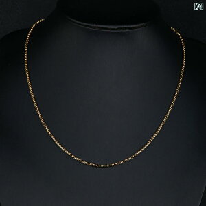 lbNX Xg[g  S[h AJ `^ | Y {bNX`F[ 3MM ϋv v[ `F[  `F[