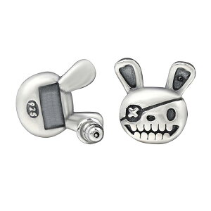 sAX S925 Vo[ ANZT[ C ETM Y t@bV jZbNX j[N qbvzbv Xg[g I fB[X 킢 Jbv Mtg 