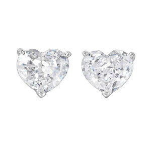 sAX ANZT[ S925 Vo[ n[g^ Y fB[X jZbNX t@bV Xg[g qbvzbv I  Jbv Mtg GKg fUC