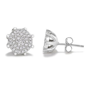 sAX CXg[ Y fB[X ANZT[ S925 Vo[ t@bV qbvzbv Xg[g JWA  GKg |Cg  Mtg fC[