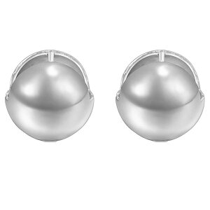 sAX Y t@bV ANZT[  S925 Vo[ jZbNX Xg[g qbvzbv I  X^CbV j[N I  fUC Mtg _