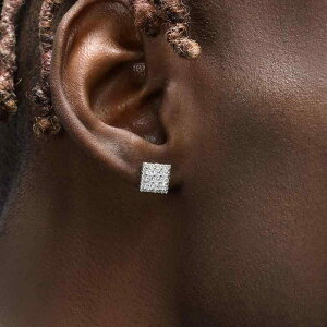 sAX S925 Vo[ ANZT[ XNGA CXg[ Y fB[X t@bV qbvzbv Xg[g X^CbV  LL Mtg jZbNX