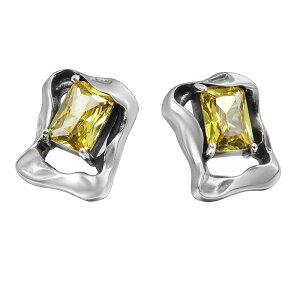 sAX ANZT[ S925 Vo[ ۛ CG[ CXg[ WRjA Y fB[X t@bV qbvzbv Xg[g XNGA  fUC X^CbV I