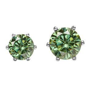 sAX S925 Vo[ ANZT[ O[ AbTiCg Y fB[X t@bV jZbNX qbvzbv Xg[g  GKg Jbv fC[ Mtg