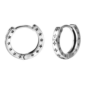 sAX ANZT[ S925 Vo[ 5 t[v Y fB[X t@bV jZbNX qbvzbv JWA X^CbV I _ X^[