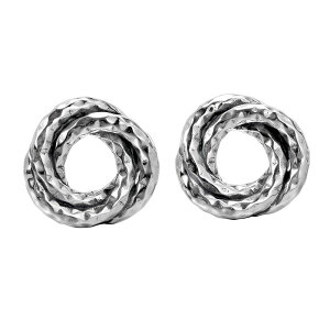 sAX S925 Vo[ I[h cCXg t[v Y ANZT[ t@bV jZbNX qbvzbv T[N I  X^CbV Be[W