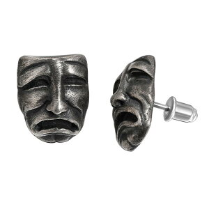 sAX S925 Vo[ ANZT[ }XN Y fB[X t@bV jZbNX qbvzbv g tFCX j[N I Xg[g CX^f fUC