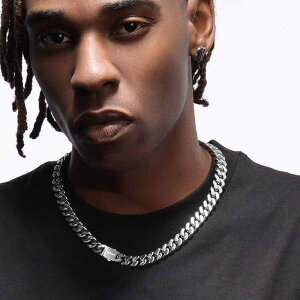 lbNX L[o`F[  LL qbvzbv  Y fB[X AJ N[ N 