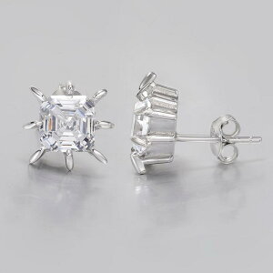 sAX S925 Vo[ ANZT[ XNGA Y t@bV fB[X jZbNX qbvzbv Xg[g CXg[ WRjA GKg  LL Mtg