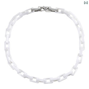 lbNX Xg[g    Z~bN XNGA Y fB[X qbvzbv AJ j[N JbvX^C  `F[