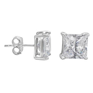 sAX S925 Vo[ ANZT[ CXg[ WRjA X^bh Y fB[X t@bV jZbNX qbvzbv XNGA GKg  |Cg