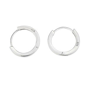 sAX S925  Vo[ XNGA Y t@bV qbvzbv fB[X v[ jZbNX Jbv t[v ANZT[ X^CbV N[ Vv g