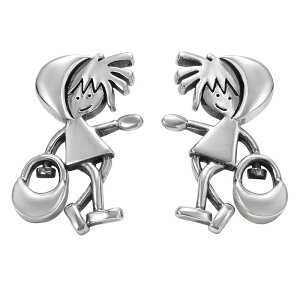 sAX S925 Vo[ K[Y Y fB[X t@bV ANZT[ Xg[g qbvzbv X^C X^CbV 킢 I Mtg Jbv