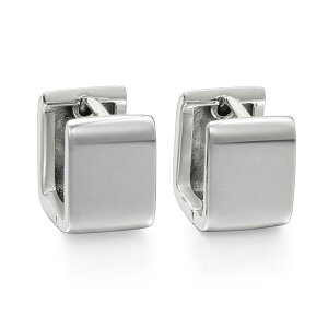 sAX S925 Vo[ XNGA Y fB[X jZbNX t@bV ANZT[ qbvzbv Xg[g X^C VO  X^CbV N[ JWA Mtg