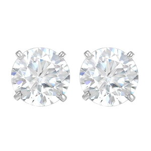 sAX S925 Vo[ 4 CXg[ WRjA X^bh Y fB[X t@bV ANZT[ qbvzbv Xg[g I VO 11mm X^CbV N[ Jbv 