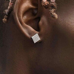 sAX Y fB[X ANZT[ jZbNX Jbv t@bV XNGA CXg[ qbvzbv S925 Vo[ VO Xg[g X^C  炫