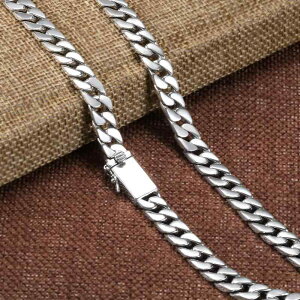 lbNX L[o`F[  LL qbvzbv N Vo[ Y fB[X jp AJ  v[ 