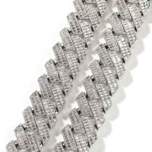 lbNX L[o`F[  LL qbvzbv Y 20mm  WRjA tbv obN  XNGA CXg[ S[WX ֒ j