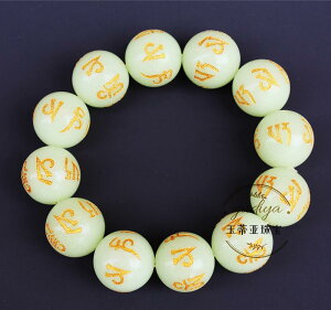 Z^  uXbg ANZT[ Y  }g F  Z   t@bVACe AEghA Ԍ ` 