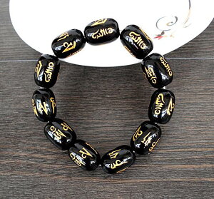 Z^  uXbg jZbNX ANZT[  z VR Z F  }g _ GXjbN AEghA t@bVACe  GKg  Y f