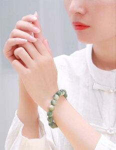 Z^  uXbg jZbNX ANZT[ Z }g F  _ GXjbN fUC   Y fB[X t@bVACe AEghA