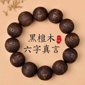 Z^  uXbg Y ANZT[ 傫 Z }g _ F  r[Y  t@bVACe AEghA GKg