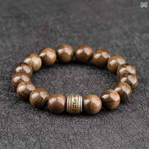 Z^  uXbg ANZT[ Y GXjbN }g Z F _ AEghA t@bVACe  GKg 