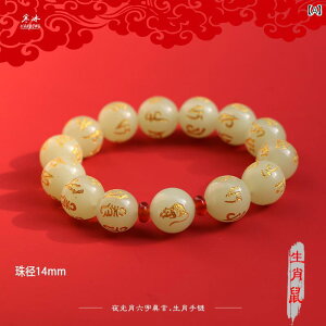  uXbg  Z^  \x J^  aN O Y Z }g ANZT[ o^C Mtg