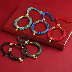 uXbg  Z^ ANZT[ ׂD `xbg [v 6 }g D  芪 Ȏ `H| jp fB[X Xgbv